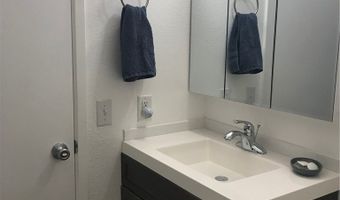 36162 Senna Cir, Yucaipa, CA 92399