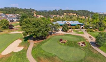 509 Spyglass Cir, Angels Camp, CA 95222