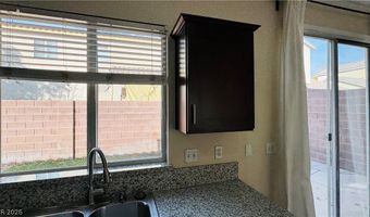 2713 Good Fellows St, Las Vegas, NV 89135
