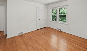 1000 Vesper Rd, Ann Arbor, MI 48103