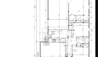 2429 Jetridge St, Alva, FL 33920