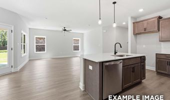 323 Overland Pass, Arab, AL 35016