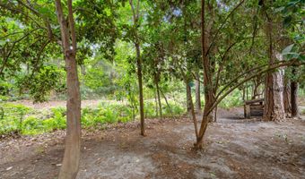 60 Thomas Sumter St, Beaufort, SC 29907
