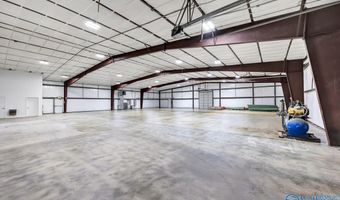 23100 Austin Whitt Rd, Ardmore, TN 38449