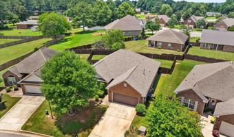 14337 Turnberry Ln, Athens, AL 35613