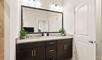 23305 MILLTOWN KNOLL Sq 106, Ashburn, VA 20148