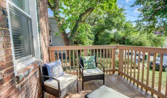 1628 CALVERT N, Baltimore, MD 21202