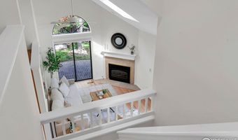 4833 Baldwin Pl, Boulder, CO 80301