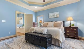 452 HEATHERSAGE Rd, Alabaster, AL 35114