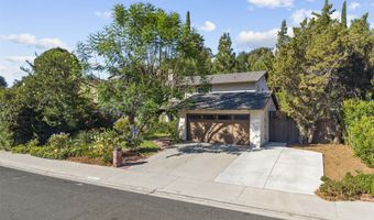 30729 Lakefront Dr, Agoura Hills, CA 91301
