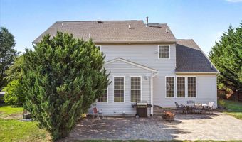 106 CONESTOGA Ct, Boonsboro, MD 21713