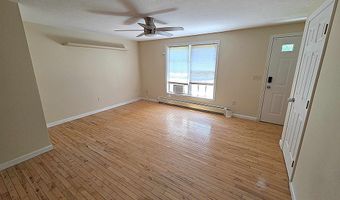 17 Winwood Dr, Barnstead, NH 03225