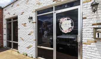 401 4th Ave, Arab, AL 35016