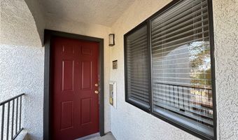 950 Seven Hills Dr 1921, Henderson, NV 89052