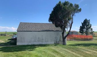 7681 Johnson Rd, Alliance, NE 69301