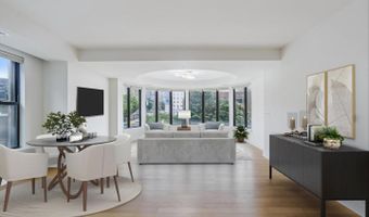 8302 WOODMONT Ave #306, Bethesda, MD 20814