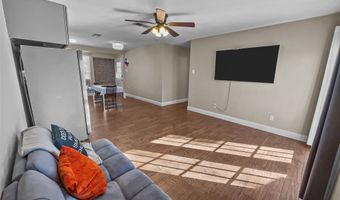 924 Meadow Mead Dr, Allen, TX 75002