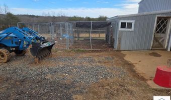 3184 Old Liberty Dr, Axton, VA 24054