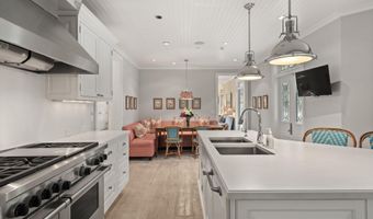 716 W Francis St, Aspen, CO 81611