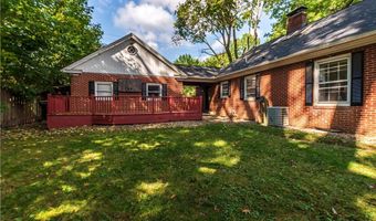 970 Kingsway St, Alliance, OH 44601