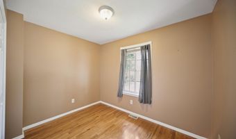 448 Scandia Ave, Des Moines, IA 50315