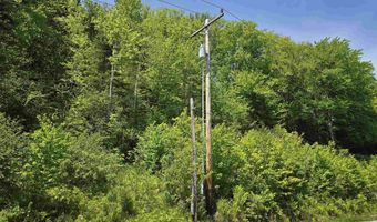 5897 VT-102, Bloomfield, VT 05905