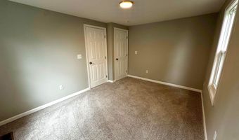 750 S Harris Ave #750, Columbus, OH 43204