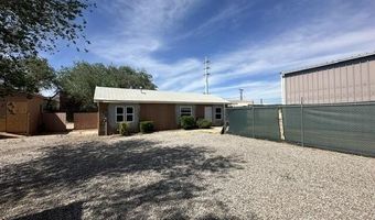 120 Veranda Rd NW, Albuquerque, NM 87107