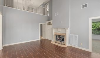 1663 Spencer Cir, Benton, LA 71006