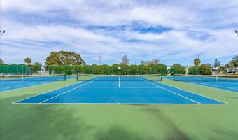 1131 Tequesta Dr, Barefoot Bay, FL 32976