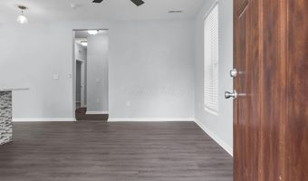 42 King Ave, Columbus, OH 43201