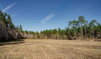 321 Mae Ln, Baxley, GA 31513