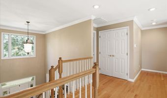 21615 RIDENOUR Rd, Boonsboro, MD 21713