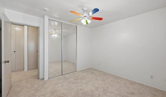 2504 Wanek Rd D, Escondido, CA 92027