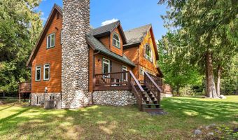 1201 Paradise Valley Rd, Bonners Ferry, ID 83805