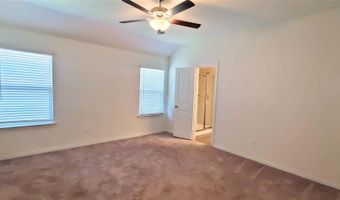 421 Brook View Ct, Anna, TX 75409