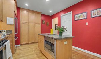 2616 VANTAGE Cv, Annapolis, MD 21401
