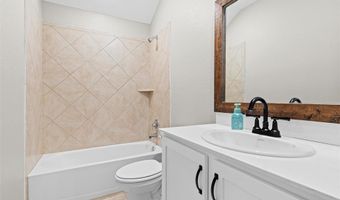 1004 Bois D Arc Ln, Anna, TX 75409