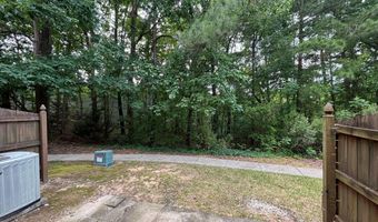 1008 Mica Lamp Ct, Apex, NC 27502
