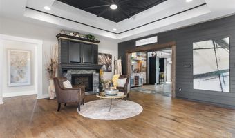 3433 H E Johnson Rd, Alvaton, KY 42122