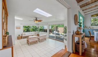 45-141 A Kokokahi Pl, Kaneohe, HI 96744