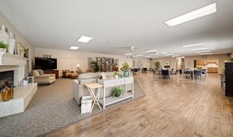 867 Parsley Way, Oceanside, CA 92057