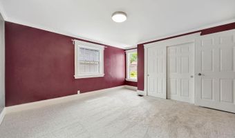 4604 Simpson Ave, Cincinnati, OH 45227
