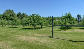 654 115th St, Amery, WI 54001