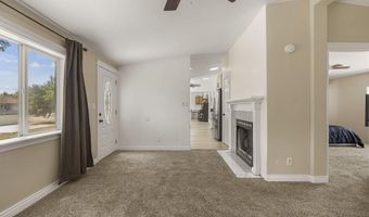 2746 W 5325 N, Cedar City, UT 84721