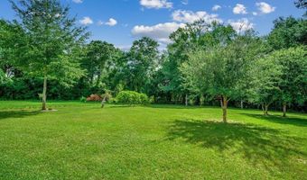 3555 Marsden Rd, Aynor, SC 29511