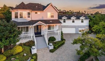 3736 Donna Ct, Carlsbad, CA 92008