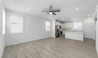 10843 Pala Bells St, Loma Linda, CA 92354