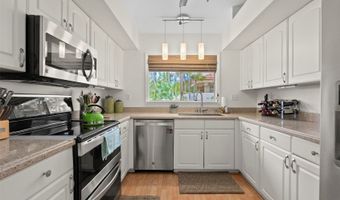 91-1002 Hokuwekiu St, Kapolei, HI 96707
