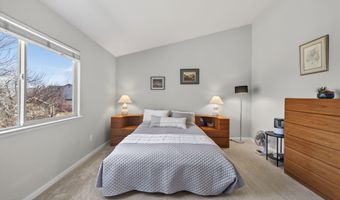 1348 Chichester Dr, Gardnerville, NV 89410